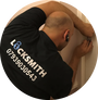 Emergency Local Locksmith