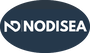 Nodisea