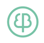 Balcells Group