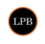 LPB Solicitors