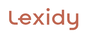 Lexidy