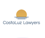 CostaLuz Lawyers