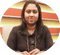 screen-shot-2025-08-05-at-11-51-29-am-png-1754388004