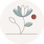 The Reiki Room Healing Centre