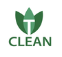 T-Clean