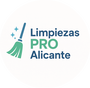 Limpieza Pro Alicante