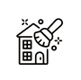Empresa de limpieza Grupo Asistlimpieza Servicios