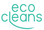 EcoCleans Limpieza Ecológica