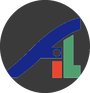 Artaza Servicios integrales de Limpieza
