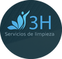 3H Servicios de Limpieza