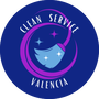 Clean Service Valencia
