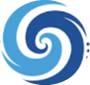 Limpiezas Palma Spiral