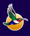 screen-shot-2026-06-18-at-12-23-55-pm-png-1781778445