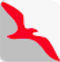 screen-shot-2026-06-18-at-12-29-11-pm-png-1781778797