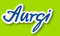 screen-shot-2026-07-06-at-4-09-05-pm-png-1783347090