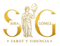 screenshot-16-6-2026-24949-siragomeztarot-com-jpeg-1781604851
