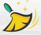 screenshot-17-6-2026-105010-spicandspan-es-jpeg-1781686588
