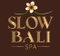 screenshot-17-6-2026-115630-slowspabarcelona-com-jpeg-1781690452