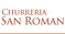 screenshot-17-6-2026-13139-churreriasanroman-com-jpeg-1781694173