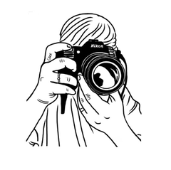 screenshot-2026-01-14-at-10-11-00-png-1768382218