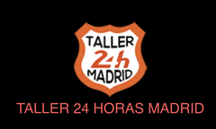 screenshot-2026-03-22-at-11-01-49-png-1774173722