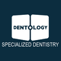 Dentology