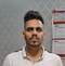 screenshot-2026-05-15-at-8-54-57-am-png-1778815846