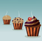 screenshot-2026-05-19-at-16-18-27-png-1779200343