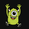 screenshot-2026-05-30-at-16-01-10-png-1780149798