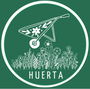 Flores Aromaticas y Gourmet