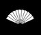 screenshot-5-8-2026-11038-www-mandarinoriental-com-jpeg-1785920727