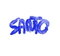 screenshot-5-8-2026-111714-santobakehouse-com-jpeg-1785921762