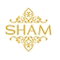 screenshot-5-8-2026-112721-www-pasteleriasham-com-jpeg-1785922201