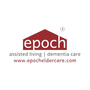 Epoch Elder Care