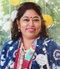 seema-642be72fa0275