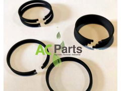 segmentos-motor-a-medida-jpg-1769680022