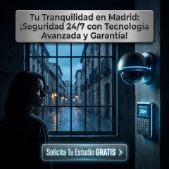 seguridad-24-7-png-1771419324