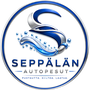 Seppälän Autopesu