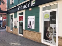 servicio-oficial-fichet-alicante-y-murcia-de-puertas-acoraza-1789563822