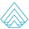 sfavicon-jpg-1692603720