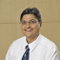 shaishav-shah-jpg-1760697742