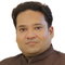 shaiwal-agarwal-2-jpg-1774934810