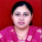 shivani-62d4ed1e39372