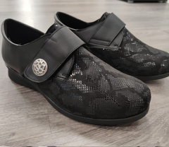 shoes13-png-1754392069