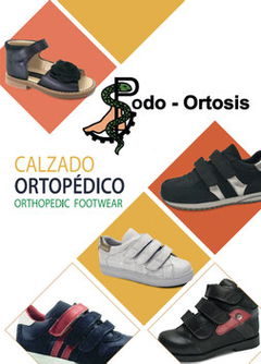 shoes15-jpg-1754392163