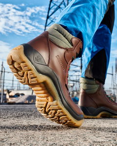 shoes16-jpg-1754392263