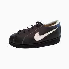 shoes9-jpeg-1754391846