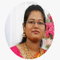 shravanthi-62de71609d3e5