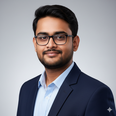 shubo-sarker-profile-image-png-1759925262