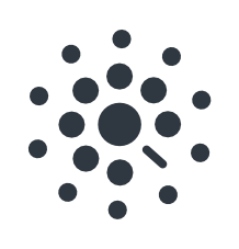 sil-and-md-isot-gris-png-1757283142